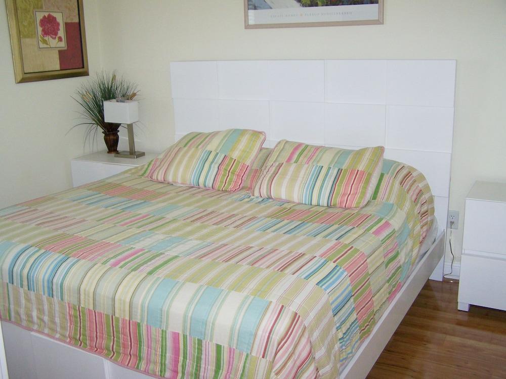 Boca Ciega Resort By Travel Resort Services Saint Petersburg Eksteriør billede