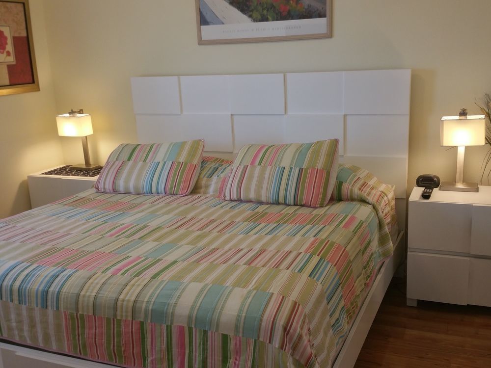 Boca Ciega Resort By Travel Resort Services Saint Petersburg Eksteriør billede